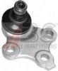 A.B.S. 220037 Ball Joint